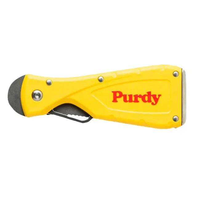 Purdy 10 in 1 Decorators Tool Purdy