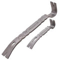 Roughneck Pro-Grip Utility Bar Set Roughneck