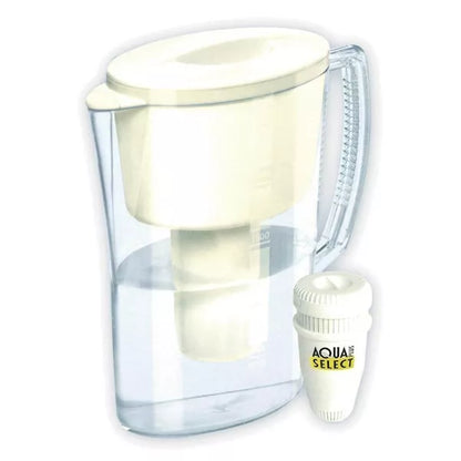 Equa Select Plus Water Filter Classic 1.5L