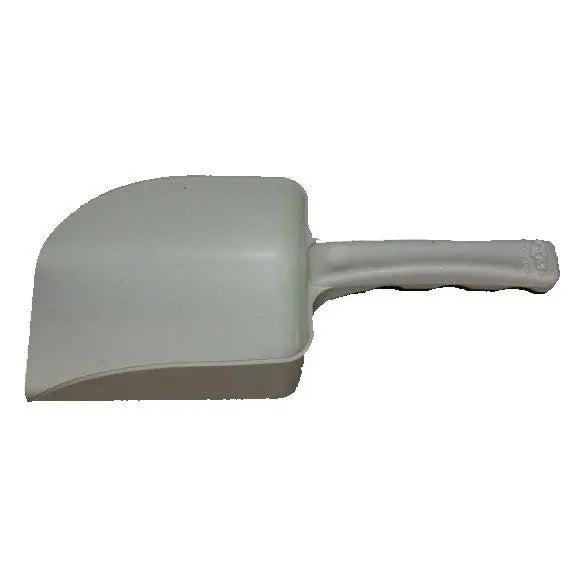 Scoop 245mm x 60mm x 110mm