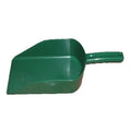 Scoop 360mm long 89 mm deep 170mm wide