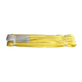 Sling Lifting Flat 2M 3000kg Yellow