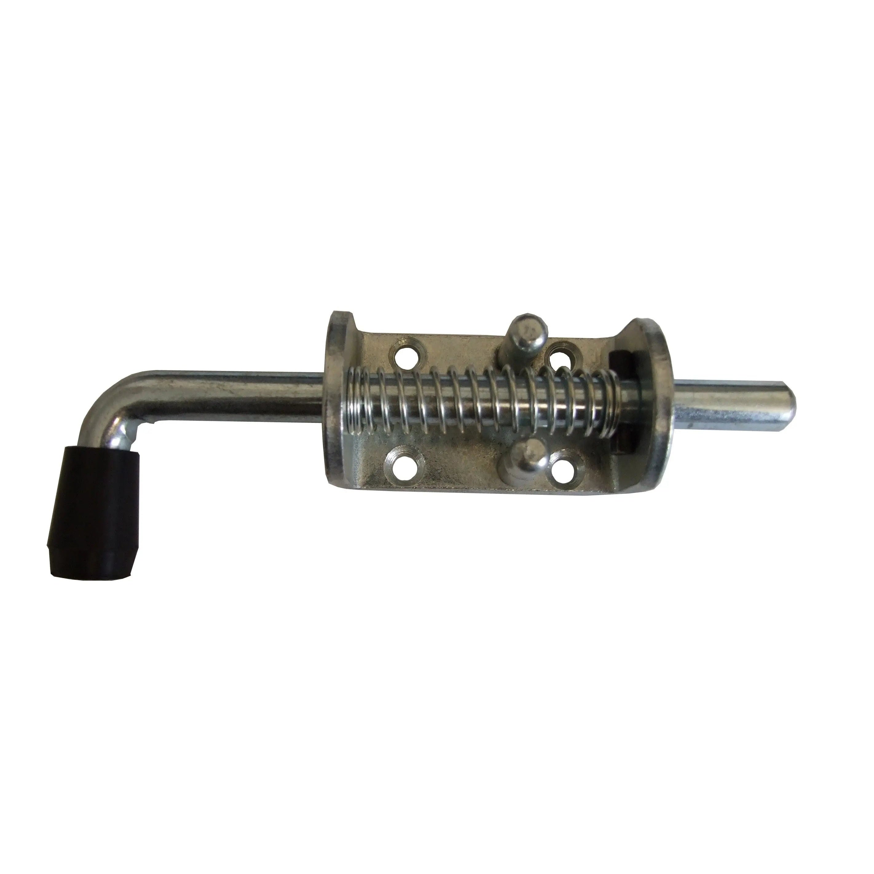 Spring Bolt 1/2 inch (12mm) 70 x 40mm base
