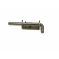Spring Bolt 7/8 inch (22mm) Dia