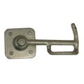 Tailboard Fastener LH