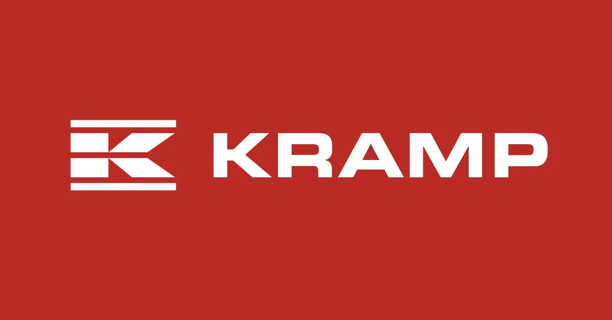 Kramp Logo