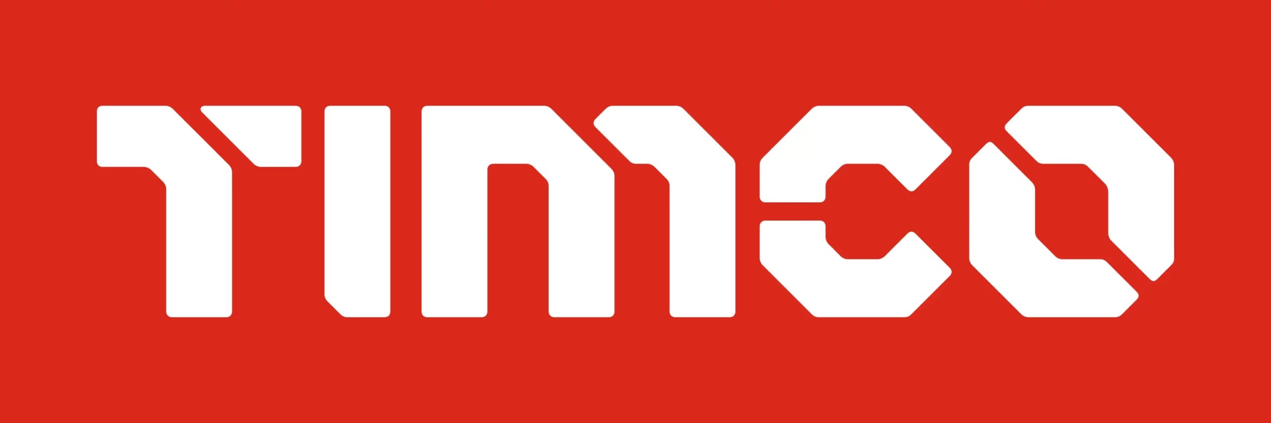 Timco Logo