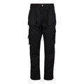 TuffStuff Pro Work Trousers - Black Tuff Stuff
