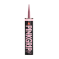 Sika Pinkgrip Tube 350ml Sika