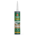 Sika Instant Nails Tube 290ml Sika