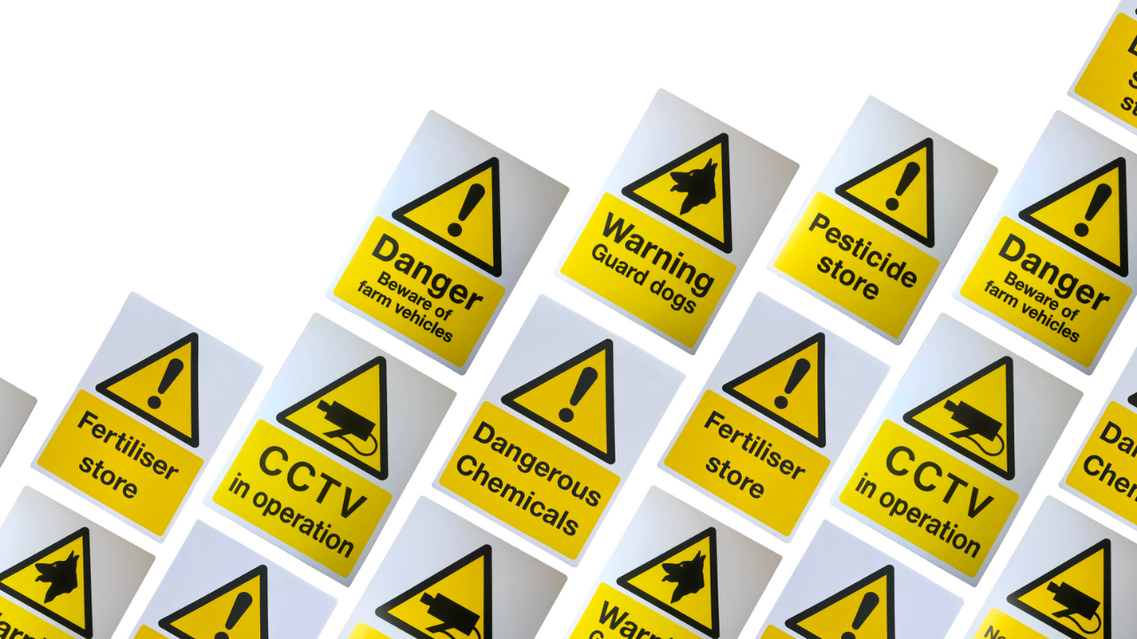 warning_signs_banner