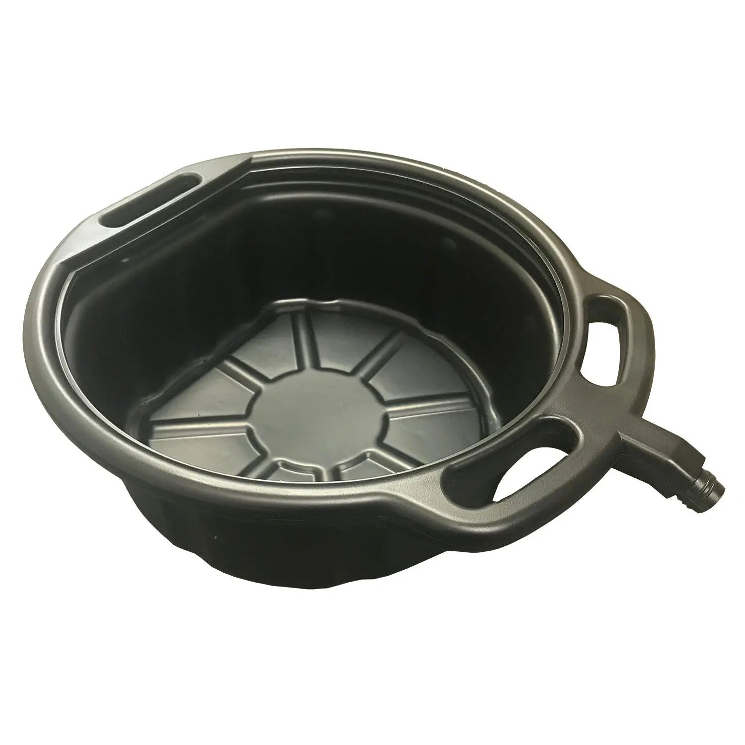 Waste Oil Pan - 15 Litres