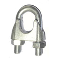 Wire Rope Grip 1 Inch (25mm)