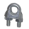 Wire Rope Grips 9/16 inch (14mm) (1 pc)