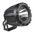 Worklamp LED 1400LM Combi Light(30°) 10-30V 25W