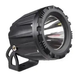 Worklamp LED 1400LM Combi Light(30°) 10-30V 25W