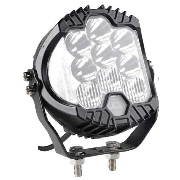 Worklamp LED 3600lm 45W 12-30V Spotlight