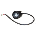 Worklamp LED CREE 1 x 10W 10/30V Bolt on