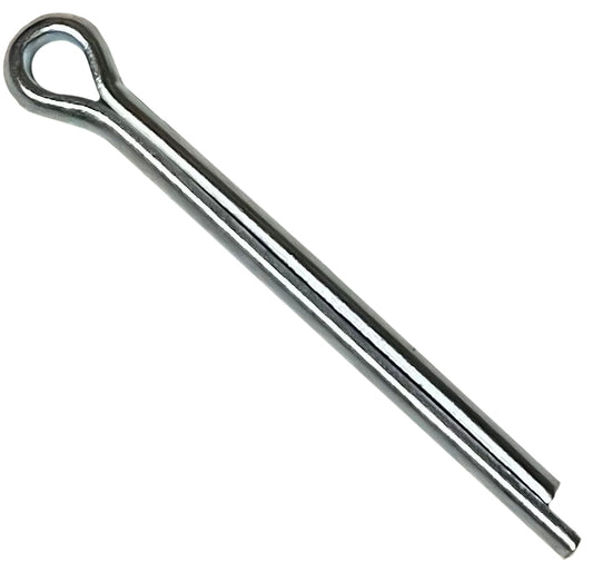 Split Pin 50 x 4mm (Bag of 200)