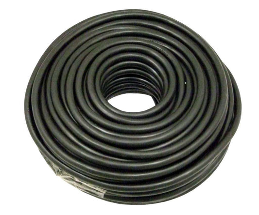 Cable 13 Core 50m,12 x  0.5mm Core,1 x 1.5mm , 5A