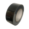 Duct Tape Black 48mm x 50m
