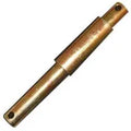Pin Top Link Cat 1/Cat 2 suitable for Case IH