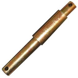 Pin Top Link Cat 1/Cat 2 suitable for Case IH