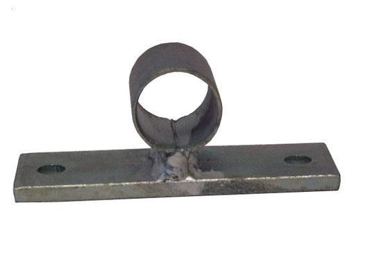 Gate Fitting Horizontal - top