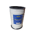 Tape Fencing Poly 40mm 8 Strand 200 metres