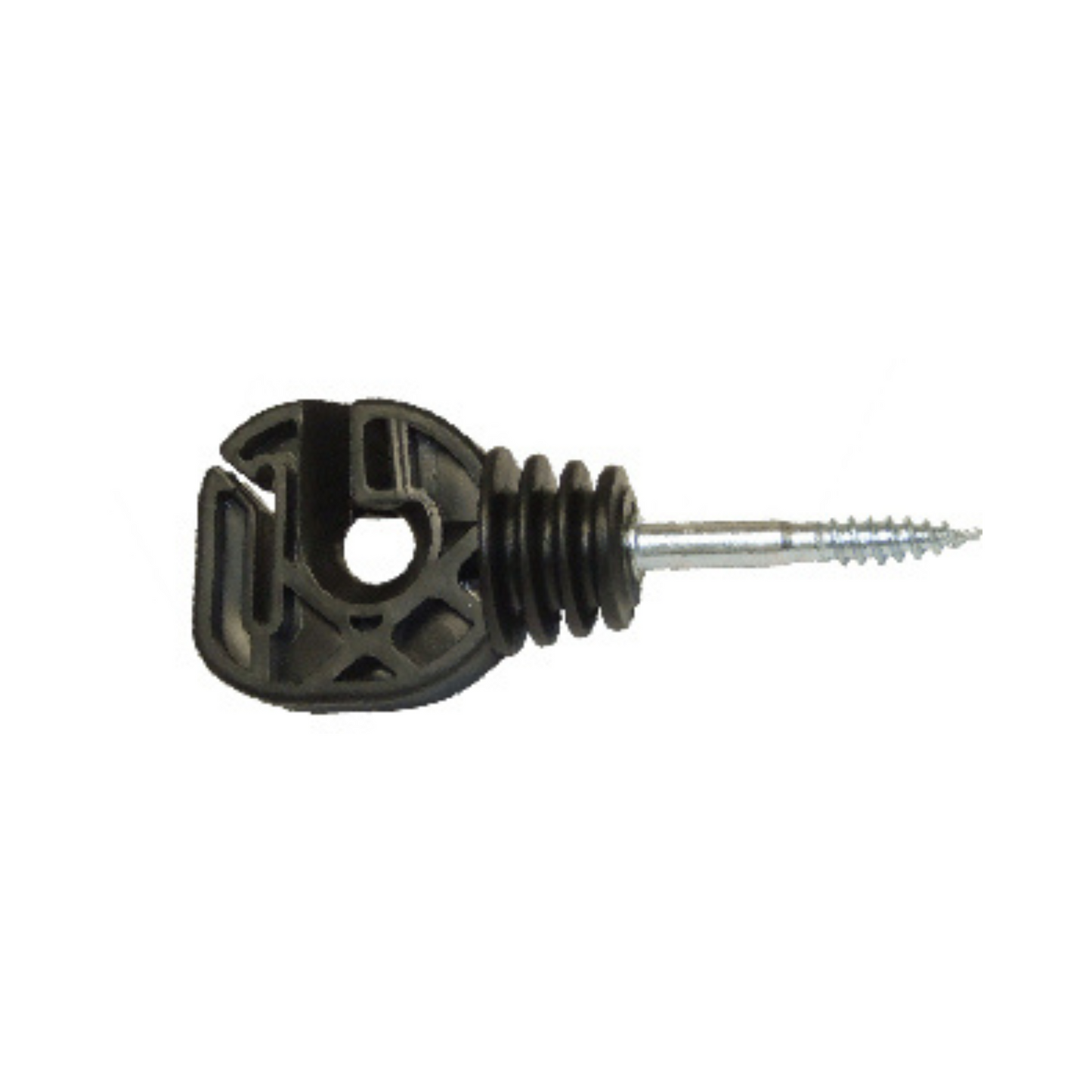 Insulator Screw-in Ring (25 pcs)